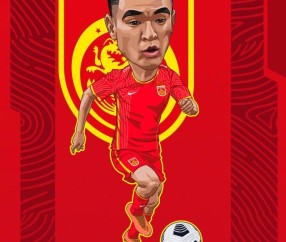 乐鱼体育-官宣！谭龙、吉翔、刘彬彬补充征调国足集训