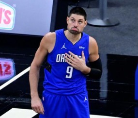 乐鱼体育APP-数据无敌球队却遭遇8连败 空砍群群众非他莫属