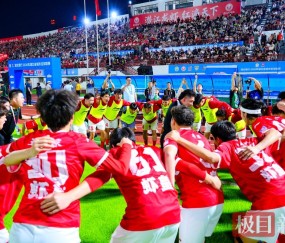 乐鱼体育APP-潜江小龙虾1:0“夹”住鄂州武昌鱼，楚超首战告捷