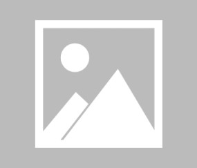 【篮球季】绿军挥别安吉时代 豪门复兴依旧遥遥无期