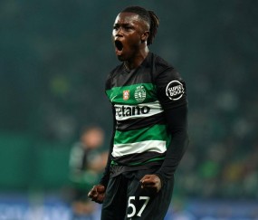 乐鱼体育官网-伦敦足球：昆达目前仍留在切尔西康复，未来两周内将恢复训练