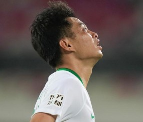 10连败+5轮0球！青岛想要提前上岸？只能死磕津连