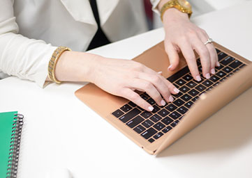 乐鱼体育APP,乐鱼体育下载,乐鱼体育,乐鱼体育官网<span>产品优势</span>