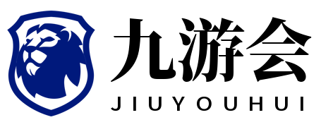 乐鱼体育APP下载-最全体育赛事一站式平台_官方安全通道